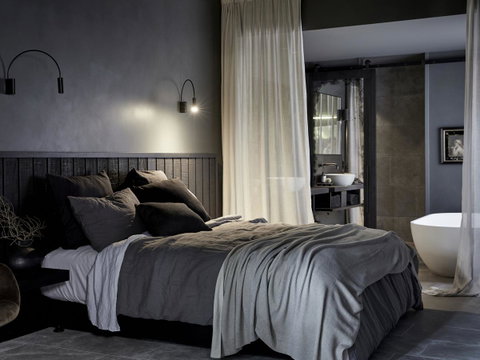 The Bower Byron Bay - Sunshine Coast Guide 10