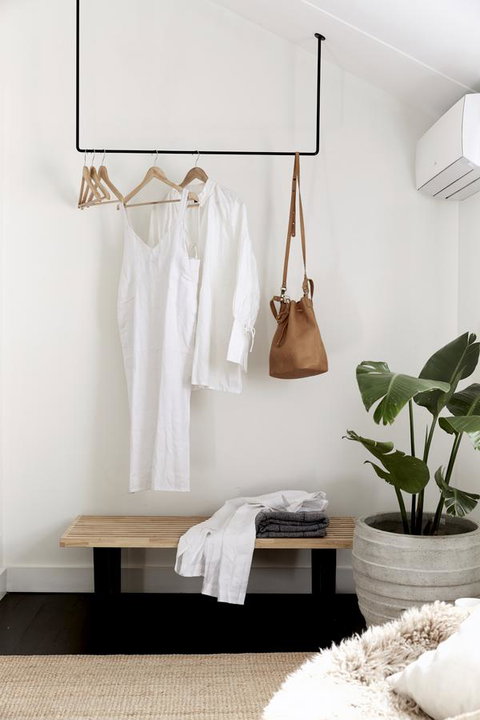 The Bower Byron Bay - Sunshine Coast Guide 20