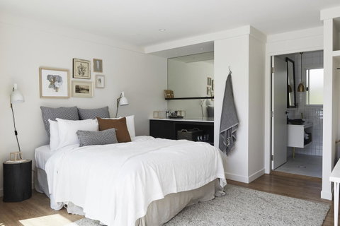 The Bower Byron Bay - Sunshine Coast Guide 19