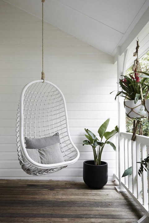 The Bower Byron Bay - Sunshine Coast Guide 44