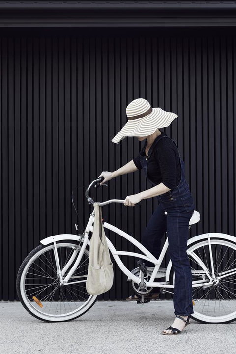 The Bower Byron Bay - Sunshine Coast Guide 14