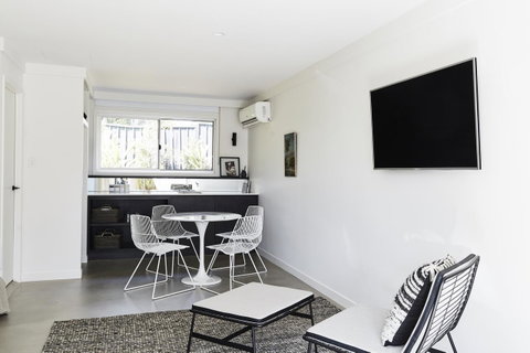 The Bower Byron Bay - Sunshine Coast Guide 22