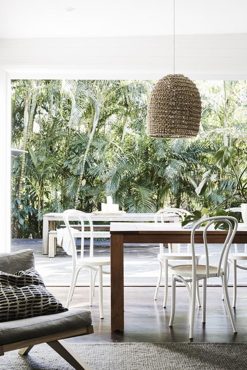 The Bower Byron Bay - Sunshine Coast Guide 40