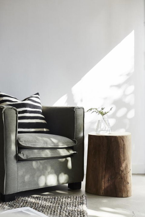 The Bower Byron Bay - Sunshine Coast Guide 17