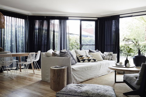 The Bower Byron Bay - Sunshine Coast Guide 33