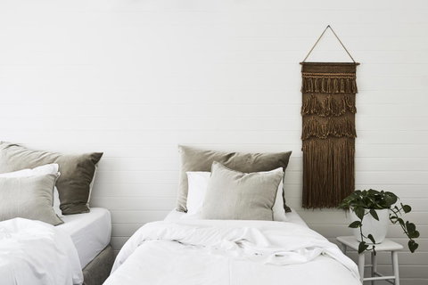 The Bower Byron Bay - Sunshine Coast Guide 36