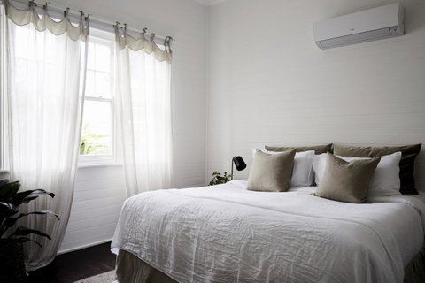 The Bower Byron Bay - Sunshine Coast Guide 29