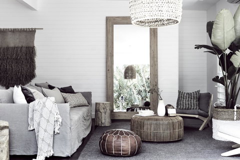 The Bower Byron Bay - Sunshine Coast Guide 31