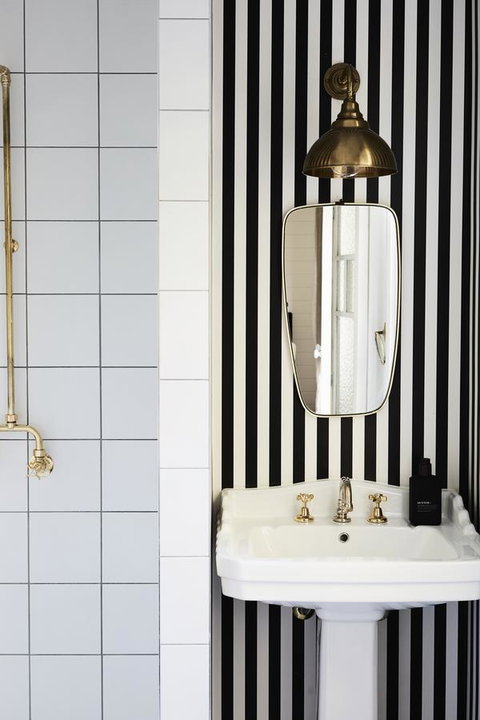The Bower Byron Bay - Sunshine Coast Guide 38