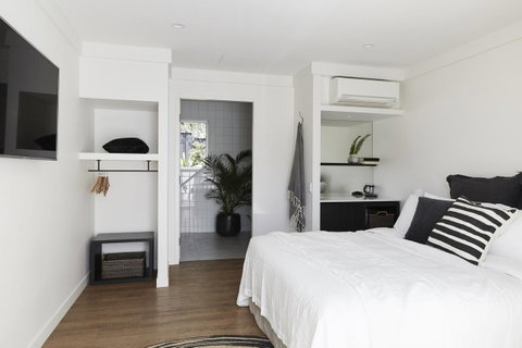 The Bower Byron Bay - Sunshine Coast Guide 16