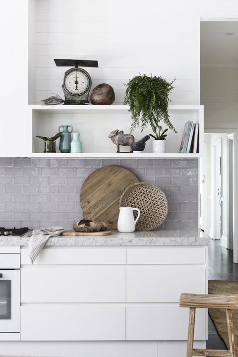 The Bower Byron Bay - Sunshine Coast Guide 35
