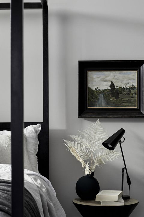 The Bower Byron Bay - Sunshine Coast Guide 3