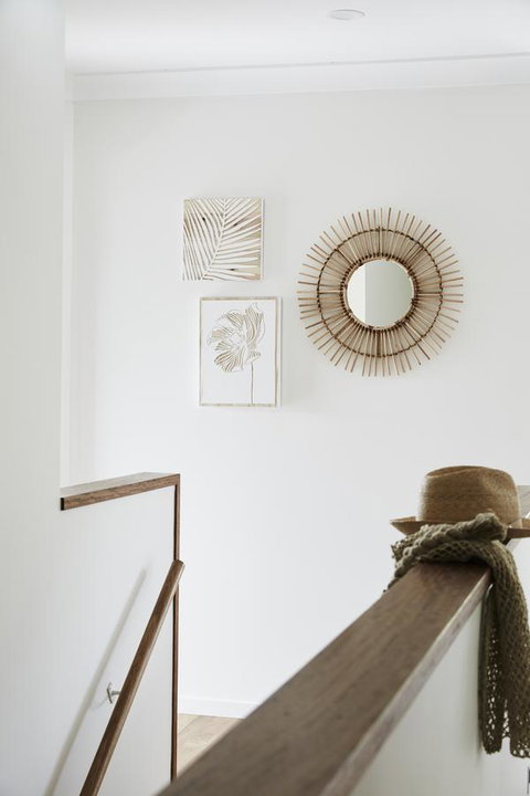 The Bower Byron Bay - Sunshine Coast Guide 41