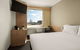 Ibis Sydney Darling Harbour - thumb 36