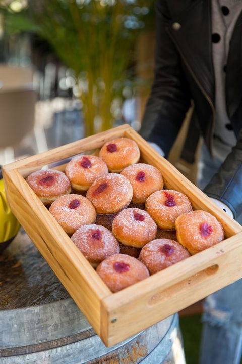 Ibis Sydney Darling Harbour - Sunshine Coast Guide 25