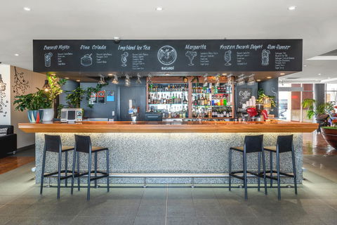 Ibis Sydney Darling Harbour - Sunshine Coast Guide 12