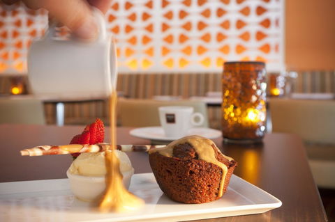 PARKROYAL Parramatta - Sunshine Coast Guide 26
