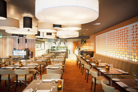 PARKROYAL Parramatta - Sunshine Coast Guide 23