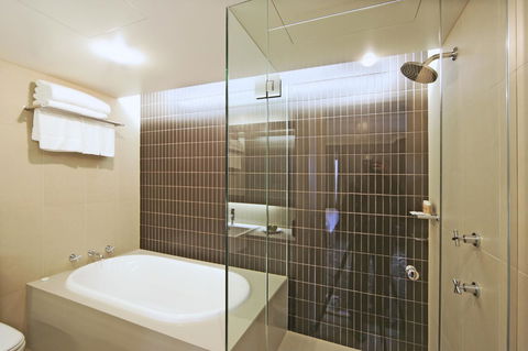 PARKROYAL Parramatta - Sunshine Coast Guide 6