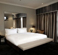 Kirketon Hotel Sydney - Sunshine Coast Guide