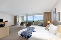 Book Wollongong Accommodation Vacations Sunshine Coast Guide Sunshine Coast Guide