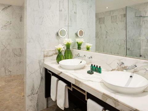 Sofitel Sydney Wentworth - Sunshine Coast Guide 13
