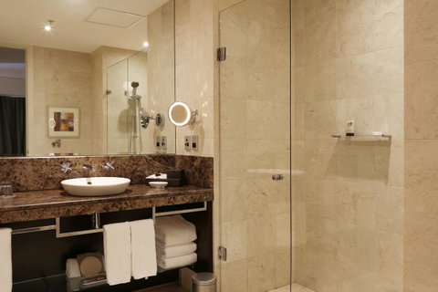 Sofitel Sydney Wentworth - Sunshine Coast Guide 5