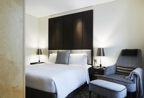 Sofitel Sydney Wentworth - Sunshine Coast Guide 10