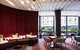 Sofitel Sydney Wentworth - thumb 28