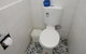 Allonville Gardens Motel - thumb 19