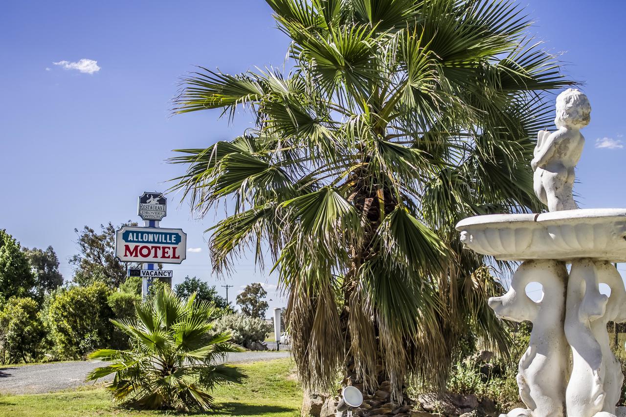 Boorga ACT Sunshine Coast Guide