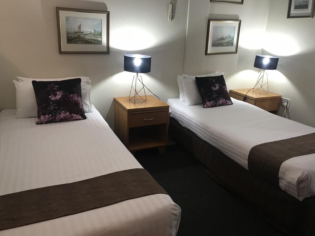 Woolloomooloo NSW Sunshine Coast Guide