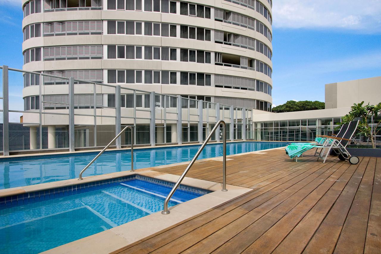 Tweed Heads NSW Sunshine Coast Guide
