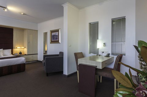 Mercure Albury - Sunshine Coast Guide 30