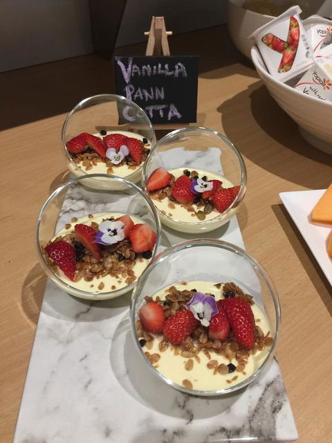 Mercure Albury - Sunshine Coast Guide 43