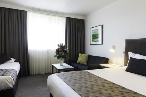Mercure Albury - Sunshine Coast Guide 28