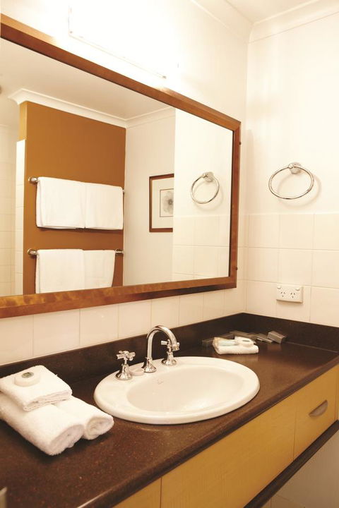 Mercure Albury - Sunshine Coast Guide 9