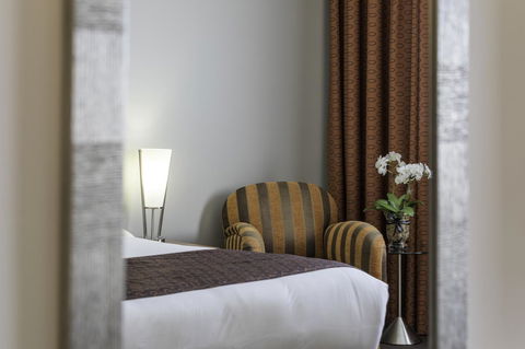 Mercure Albury - Sunshine Coast Guide 6