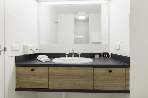 Mercure Albury - Sunshine Coast Guide 2