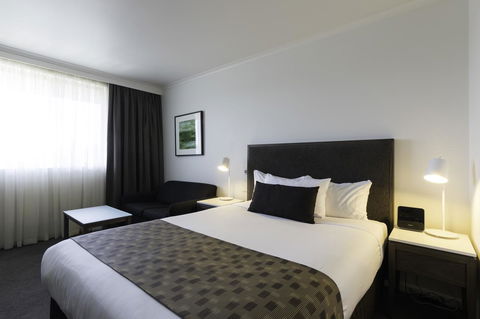 Mercure Albury - Sunshine Coast Guide 5