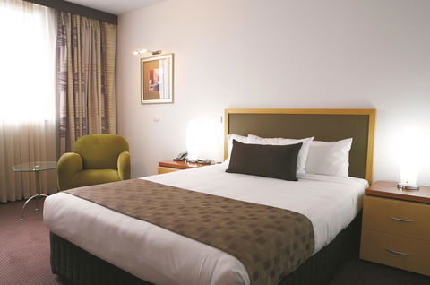 Mercure Albury - Sunshine Coast Guide 10