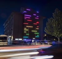 Mercure Albury - Sunshine Coast Guide