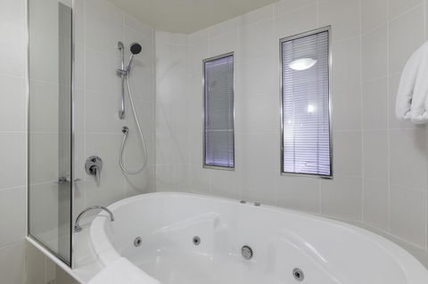 Mercure Albury - Sunshine Coast Guide 29