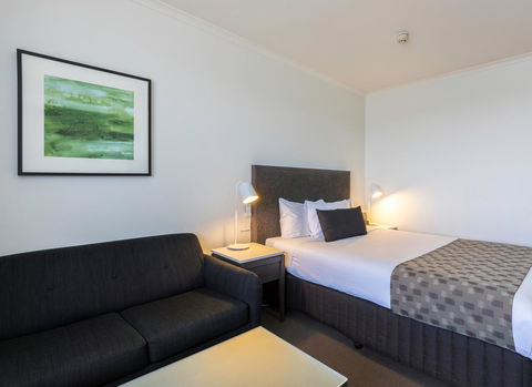 Mercure Albury - Sunshine Coast Guide 4