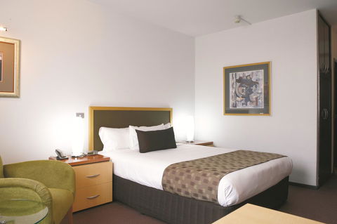 Mercure Albury - Sunshine Coast Guide 11