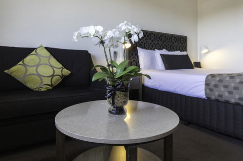 Mercure Albury - Sunshine Coast Guide 3