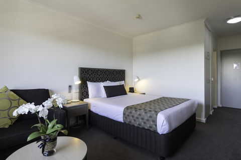 Mercure Albury - Sunshine Coast Guide 27