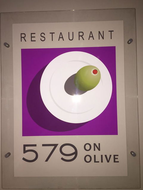 Mercure Albury - Sunshine Coast Guide 26