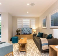 Nobbs  Executive 2 Storey Sydney Apartment with Pool - Sunshine Coast Guide