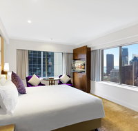 Amora Hotel Jamison Sydney - Sunshine Coast Guide